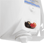 Pyle - plmr34 , Marine and Waterproof , Home Speakers , Home and Office , Home Speakers , Sound and Recording , Home Speakers , 3.5