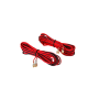 Pyle - PLMR61B , On the Road , Vehicle Speakers , 120 Watts 6.5