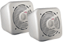 Pyle - plmr63 , Marine and Waterproof , Home Speakers , Home and Office , Home Speakers , Sound and Recording , Home Speakers , 6.5