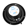 Pyle - PLMR6LEB , On the Road , Vehicle Speakers , 6.5