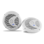 Pyle - UPLMR6LEW , Home and Office , Home Speakers , Sound and Recording , Home Speakers , 6.5