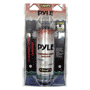 Pyle - PLMRCAP18 , Marine and Waterproof , Waterproof Accessories , 1.8 F 20V Round Marine Capacitor 