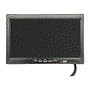 Pyle - PLMRCDV72BK.5 , Home and Office , Cameras - Videocameras , Gadgets and Handheld , Cameras - Videocameras , 7