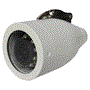 Pyle - PLMRCDV72WT.5 , Home and Office , Cameras - Videocameras , Gadgets and Handheld , Cameras - Videocameras , 7