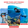 Pyle - PLMRCT43BK , Home and Office , Cameras - Videocameras , Gadgets and Handheld , Cameras - Videocameras , 4.3