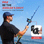 Pyle - PLMRCT43BK , Home and Office , Cameras - Videocameras , Gadgets and Handheld , Cameras - Videocameras , 4.3