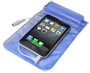 Pyle - PLMRKT2A , Marine and Waterproof , Amplifier & Speaker Kits , 2 Channel Waterproof MP3/iPod Amplified 6.5