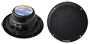 Pyle - plmrkt4b , Marine and Waterproof , Amplifier & Speaker Kits , 4 Channel 800 Watt Waterproof Micro Marine Amplifier & 6.5