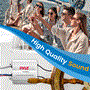 Pyle - PLMRMP1A.5 , On the Road , Vehicle Amplifiers , 2 Channel Waterproof iPod/MP3 Marine Power Amplifier