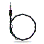 Pyle - PLMRNT1 , Marine and Waterproof , Waterproof Accessories , Marine Wire Antenna