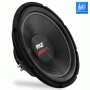 Pyle - PLPW10D , On the Road , Vehicle Subwoofers , 10