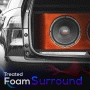 Pyle - PLPW15D , On the Road , Vehicle Subwoofers , 15