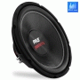 Pyle - PLPW15D , On the Road , Vehicle Subwoofers , 15