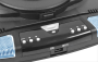 Pyle - plrd92 , On the Road , Overhead Monitors - Roof Mount , 9