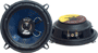 Pyle - PLS50 , On the Road , Vehicle Speakers , 5.25