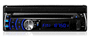 Pyle - UPLSD131BT , On the Road , Headunits - Stereo Receivers , 13.1