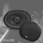 Pyle - PLSL5702 , On the Road , Vehicle Speakers , 5