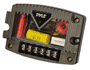 Pyle - PLSL650K , On the Road , Vehicle Speakers , Plus Series 6.5