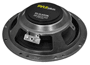 Pyle - PLSL650K , On the Road , Vehicle Speakers , Plus Series 6.5