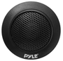 Pyle - PLSL650K , On the Road , Vehicle Speakers , Plus Series 6.5