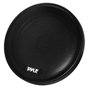 Pyle - PLSL650K , On the Road , Vehicle Speakers , Plus Series 6.5