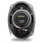 Pyle - PLSL6902 , On the Road , Vehicle Speakers , 6