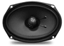 Pyle - PLSL6902 , On the Road , Vehicle Speakers , 6