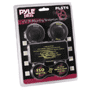 Pyle - plst6 , On the Road , Tweeters , 1/2