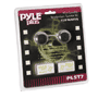 Pyle - PLST7 , Sound and Recording , Tweeters - Horn Drivers , 1