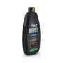 Pyle - PLT26 , Tools and Meters , Distance - Rotation , Professional Digital Non Contact Laser Tachometer W/ LCD Display, 99,999 RPM Range, And Carrying Case