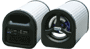 Pyle - plta8n , On the Road , Subwoofer Enclosures , 8