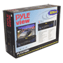 Pyle - PLTS76DU , On the Road , Headunits - Stereo Receivers , 7