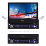 Pyle - AZPLTS78DUB , On the Road , Headunits - Stereo Receivers , 7