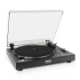 Pyle - PLTTB1 , Musical Instruments , Turntables - Phonographs , Sound and Recording , Turntables - Phonographs , Professional Belt-Drive Turntable