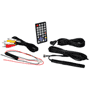 Pyle - PLTVATSC1 , On the Road , Plug-in Audio Accessories - Adapters , ATSC Digital Car HDTV Tuner/Receiver