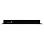Pyle - PLTVATSC1 , On the Road , Plug-in Audio Accessories - Adapters , ATSC Digital Car HDTV Tuner/Receiver