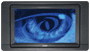 Pyle - PLVS720 , On the Road , Video Monitors , 7