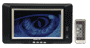 Pyle - PLVS720N , On the Road , Video Monitors , 7