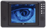 Pyle - PLVSMN56 , On the Road , Video Monitors , 5.6