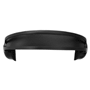 Pyle - PLVWH5 , On the Road , Wireless Headphones , Wireless IR Mobile Video Stereo Headphones