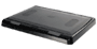 Pyle - PLVWR1982 , On the Road , Overhead Monitors - Roof Mount , 19