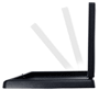 Pyle - PLVWR1982 , On the Road , Overhead Monitors - Roof Mount , 19