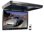 Pyle - PLVWR1982 , On the Road , Overhead Monitors - Roof Mount , 19