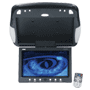 Pyle - PLVWR750T , On the Road , Overhead Monitors - Roof Mount , 7
