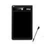 Pyle - UPLWB905 , Home and Office , Arts and Crafts , Digital Writing Board, Tablet-Style Art Display Pad with Stylus Pen