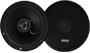 Pyle - PLX62 , On the Road , Vehicle Speakers , 6.5