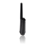 Pyle - PMD58.5 , Gadgets and Handheld , Metal Detectors , Metal Detector Pinpoint / Handheld Pinpointer Locator