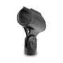 Pyle - PMKS22 , Musical Instruments , Mounts - Stands - Holders , Sound and Recording , Mounts - Stands - Holders , Universal Rolling Wheels Tripod Microphone Stand - Adjustable Height & Extendable