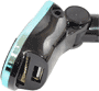 Pyle - PMP3A2 , On the Road , Plug-in Audio Accessories - Adapters , Mobile SD/USB/MP3 Compatible Player w/ Built-In FM Transmitter