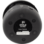 Pyle - PMS5DB , Sports and Outdoors , Portable Speakers - Boom Boxes , Gadgets and Handheld , Portable Speakers - Boom Boxes , Bass Expanding Rechargeable Mini Speakers Pair for iPod/MP3/Computers  (Black)